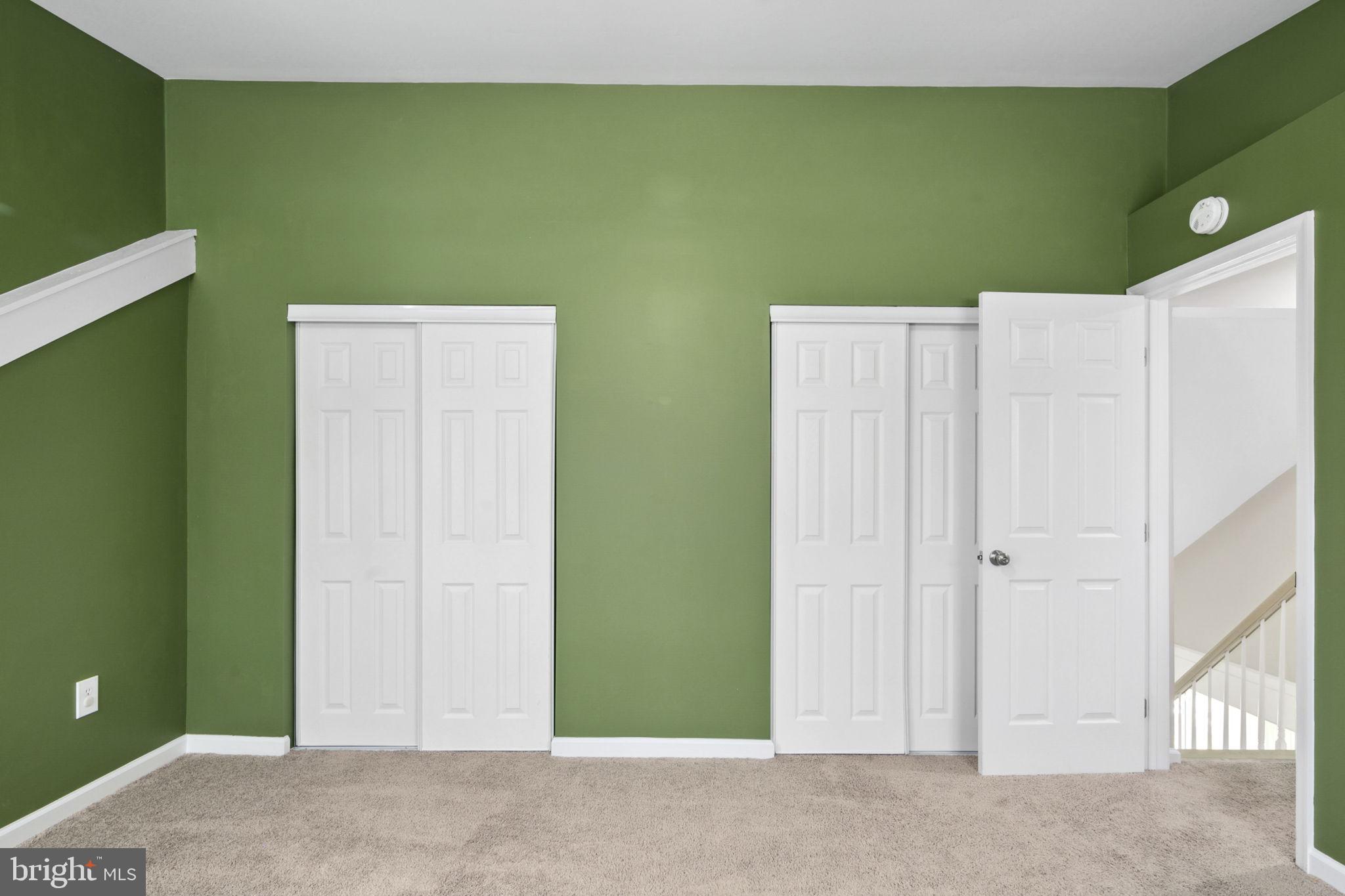 3424 SPRING DRIVE