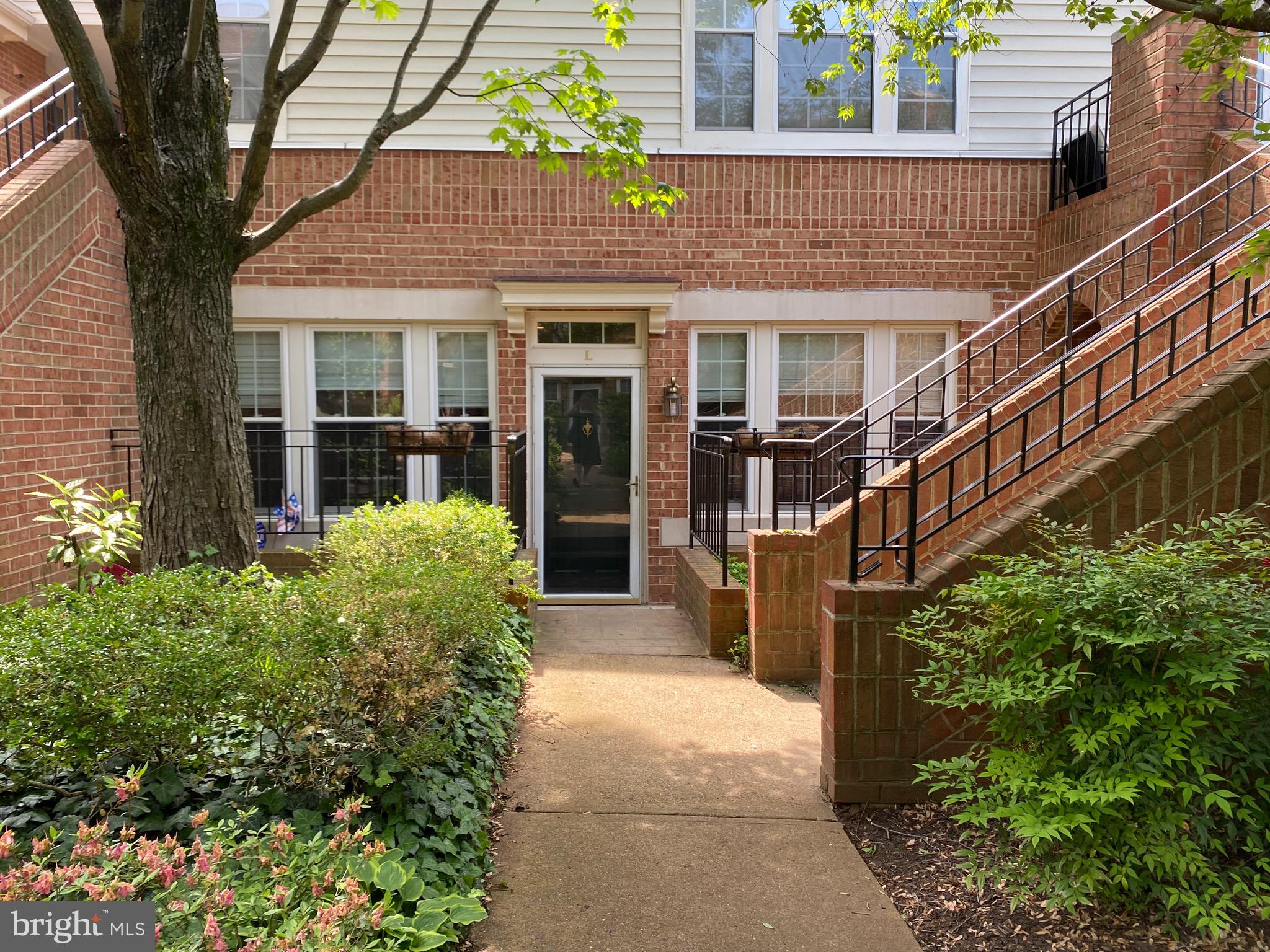 7029 HAYCOCK ROAD L