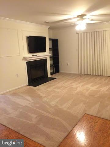 7711 LEXTON PLACE 50
