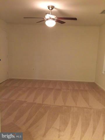 7711 LEXTON PLACE 50
