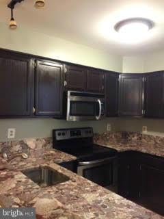 7711 LEXTON PLACE 50