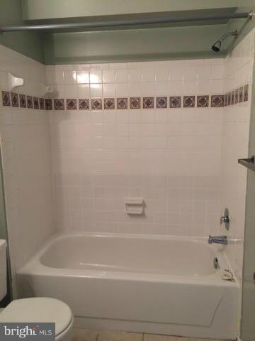 7711 LEXTON PLACE 50