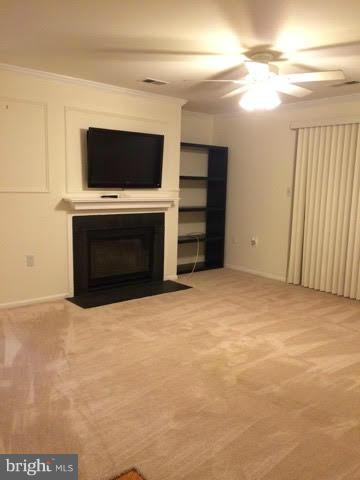 7711 LEXTON PLACE 50