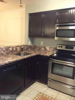 7711 LEXTON PLACE 50