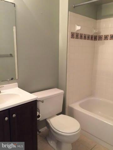 7711 LEXTON PLACE 50