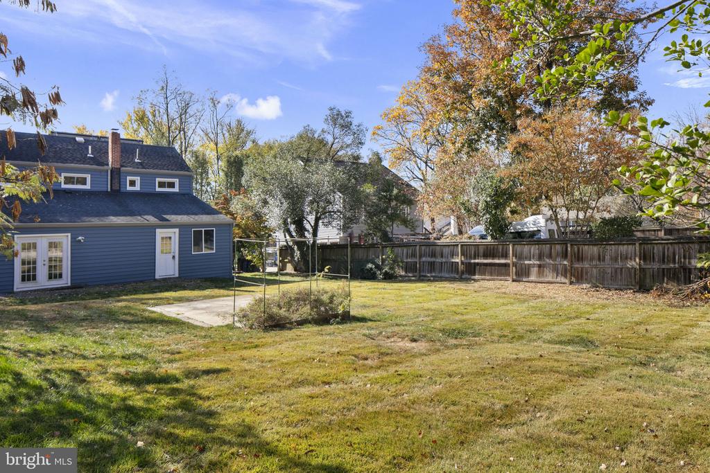 3424 SPRING DRIVE