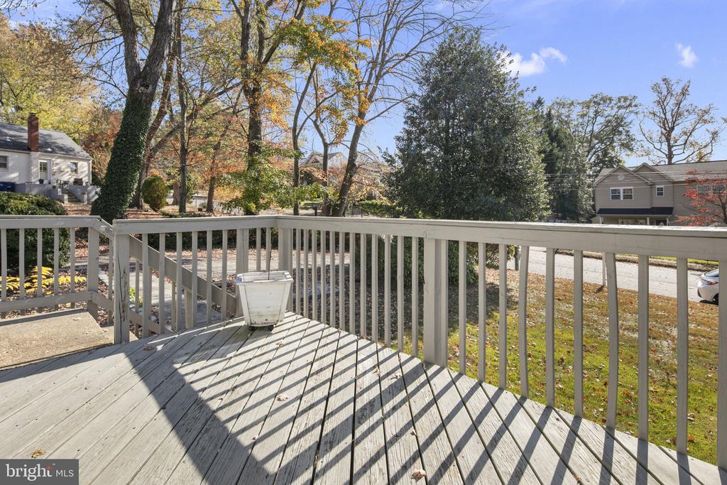 3424 SPRING DRIVE