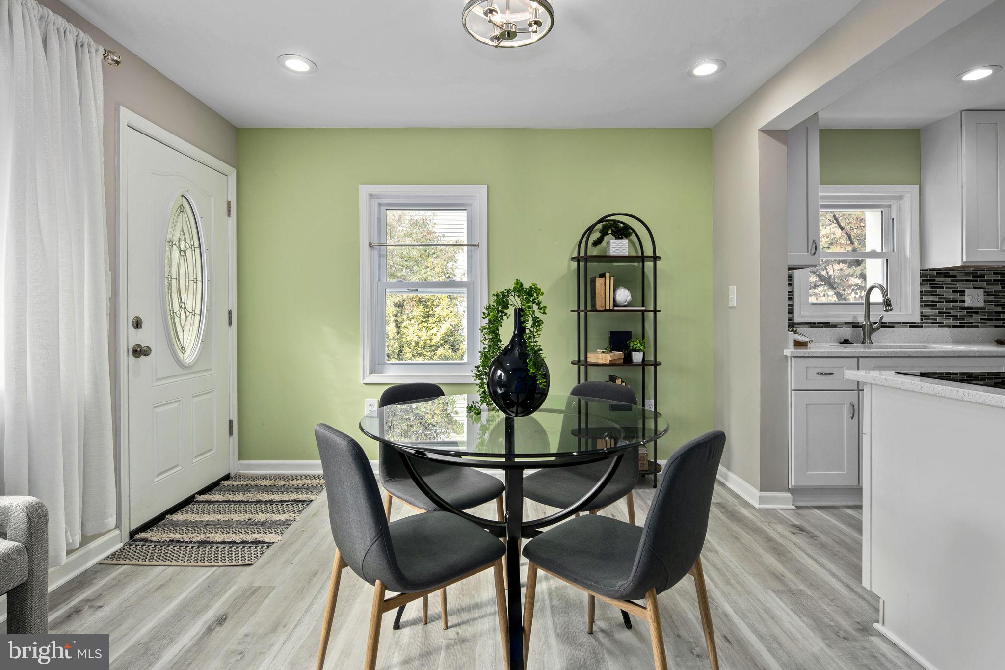 3424 SPRING DRIVE