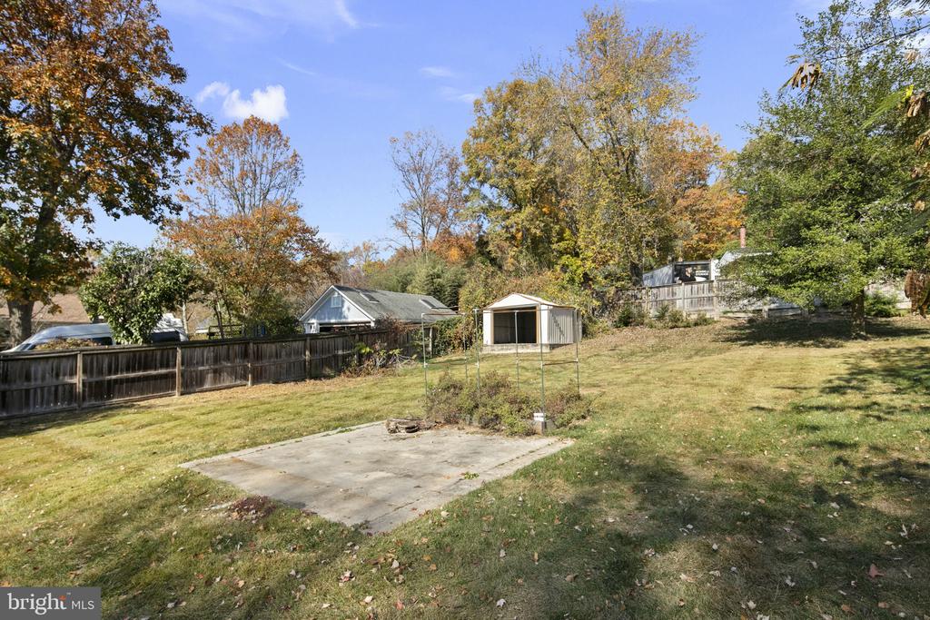 3424 SPRING DRIVE