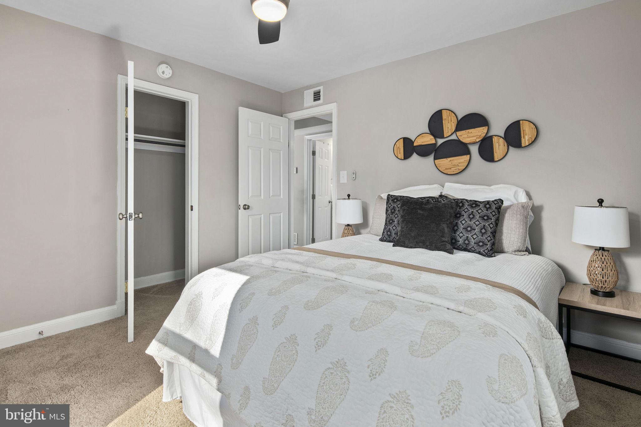 3424 SPRING DRIVE