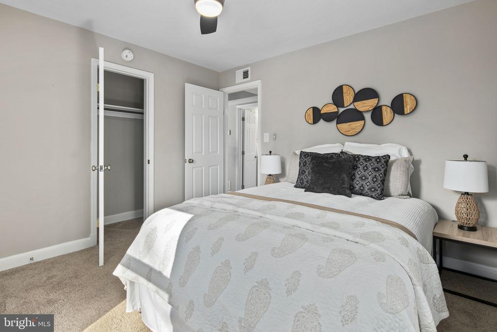 3424 SPRING DRIVE
