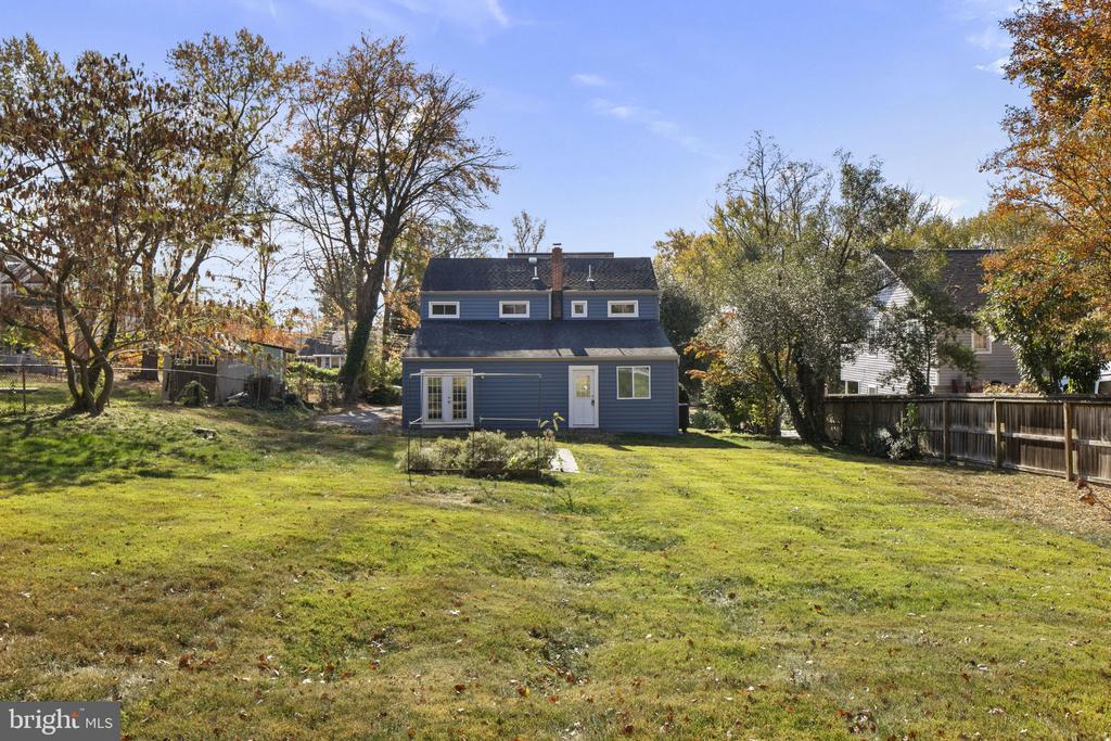 3424 SPRING DRIVE