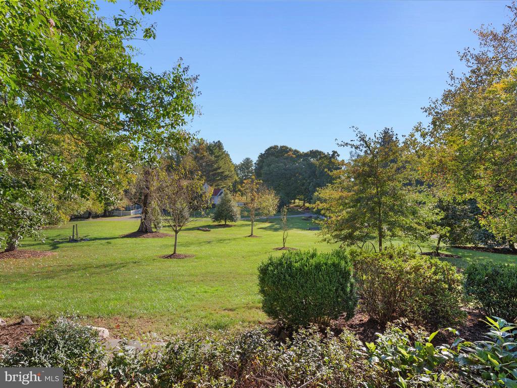 6500 CLIFTON ROAD