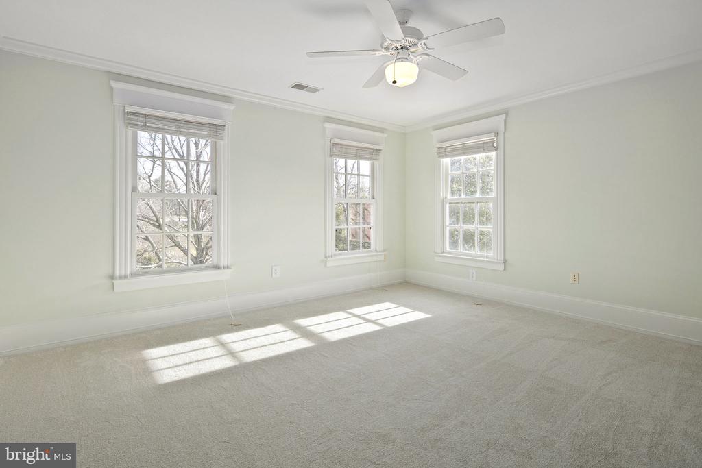 6500 CLIFTON ROAD