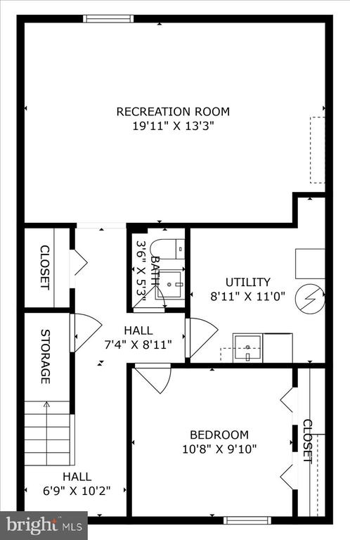 9623 BLAKE LANE