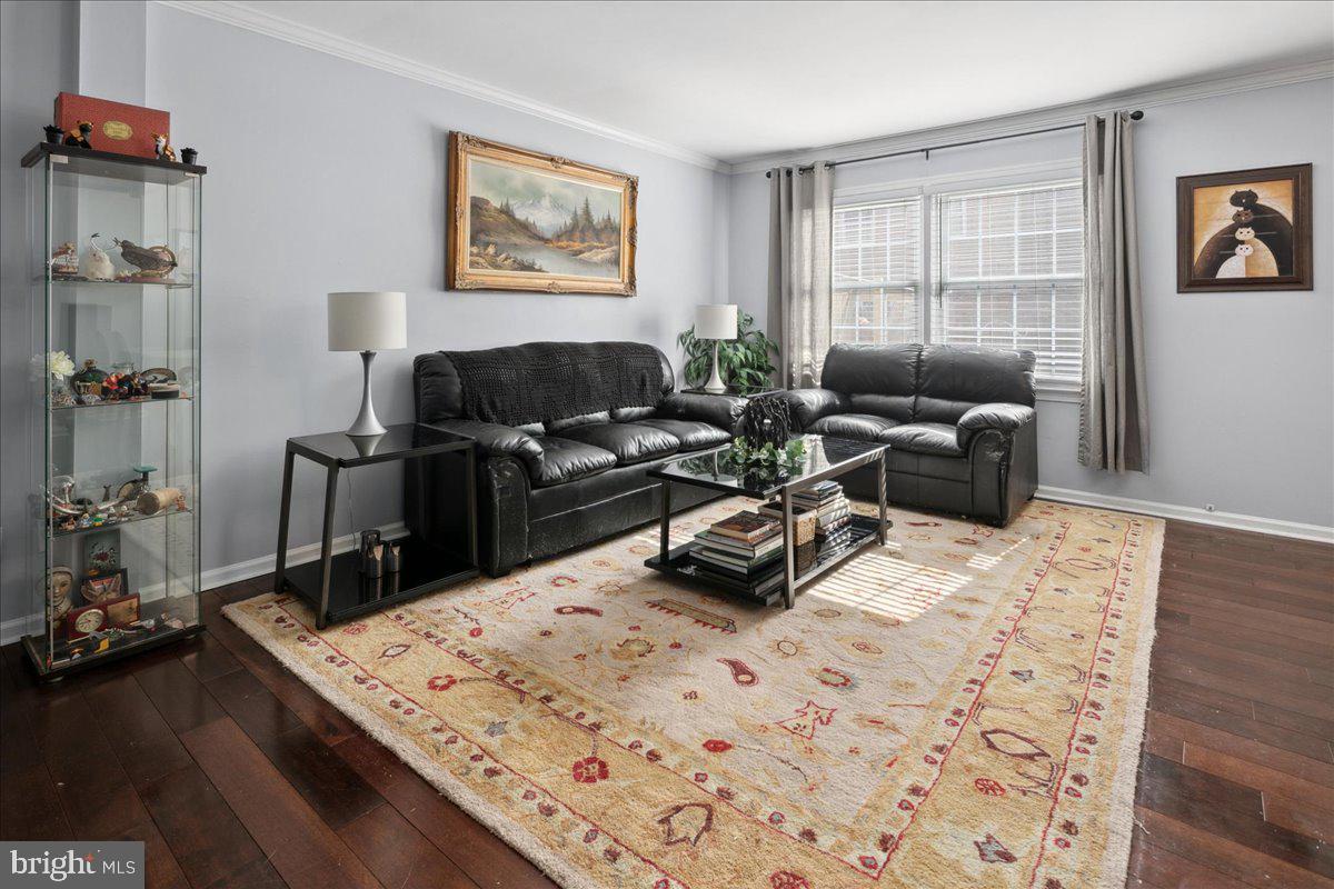 9623 BLAKE LANE