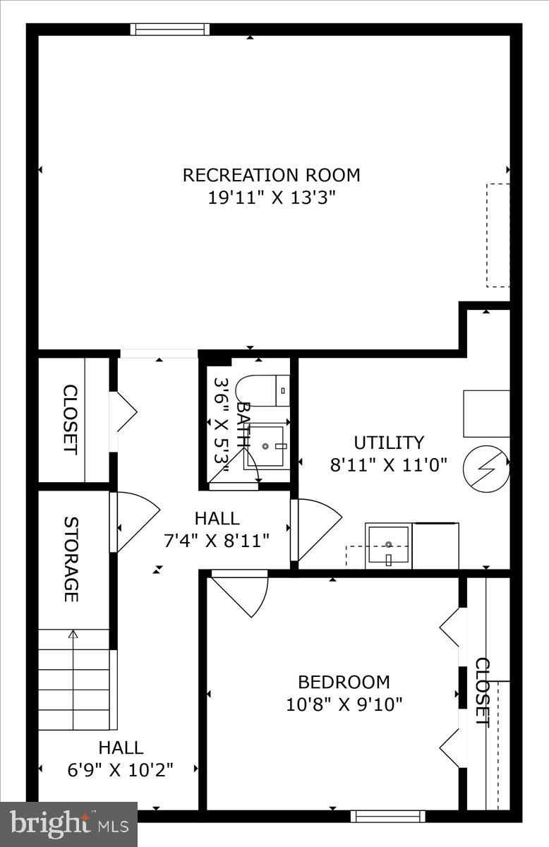 9623 BLAKE LANE