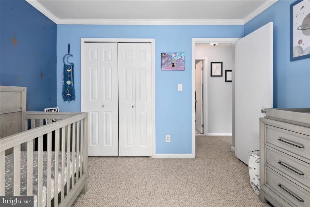 9623 BLAKE LANE