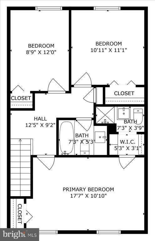 9623 BLAKE LANE