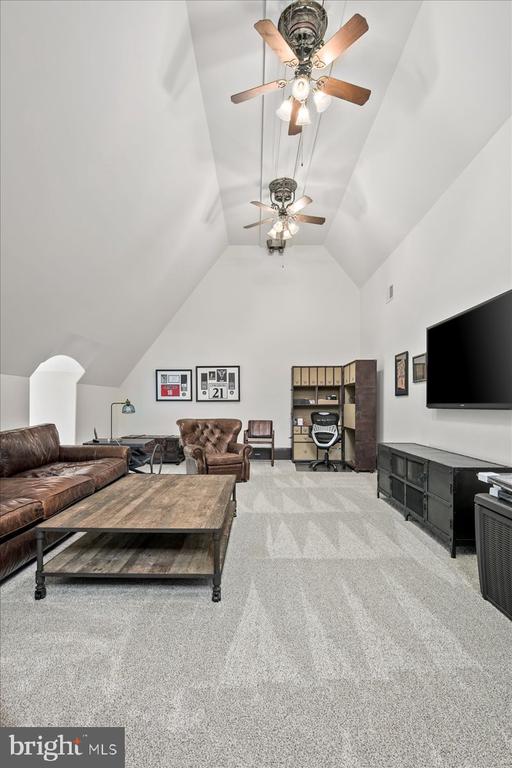 12905 COMPTON ROAD