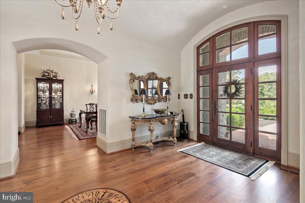 12905 COMPTON ROAD