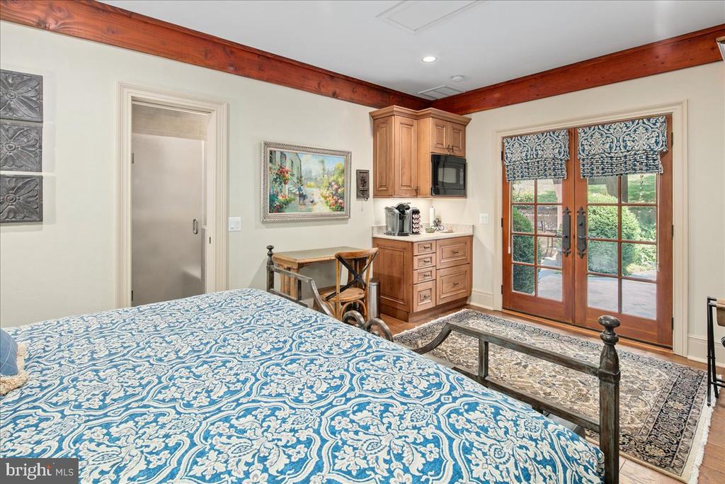 12905 COMPTON ROAD