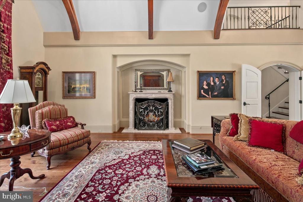 12905 COMPTON ROAD