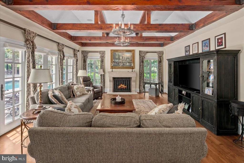 12905 COMPTON ROAD