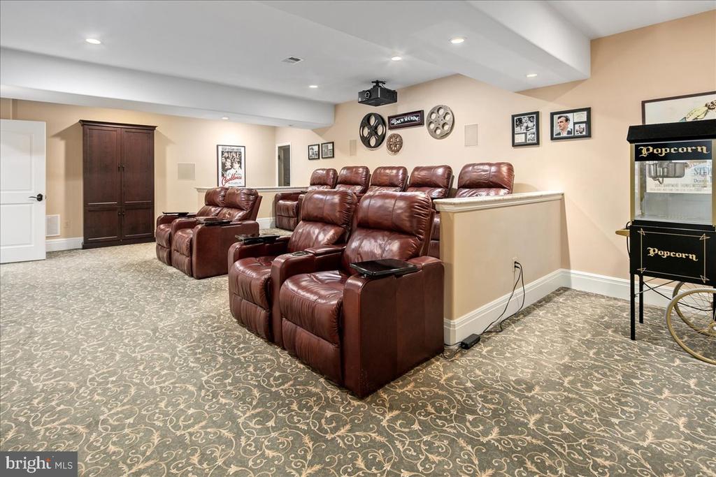 12905 COMPTON ROAD