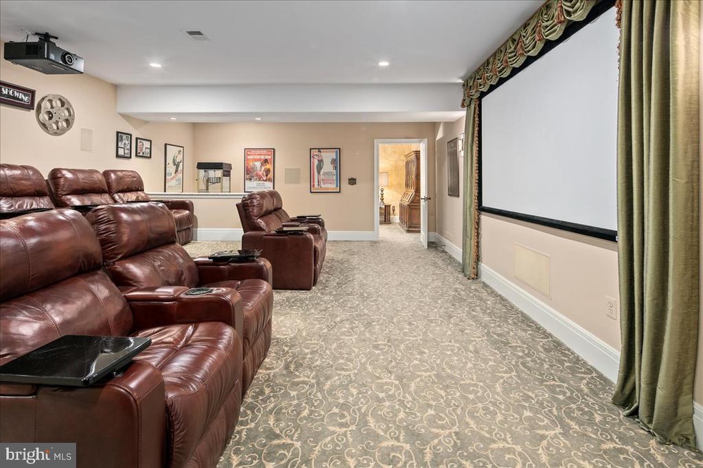 12905 COMPTON ROAD