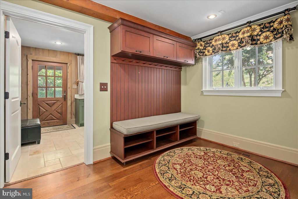 12905 COMPTON ROAD