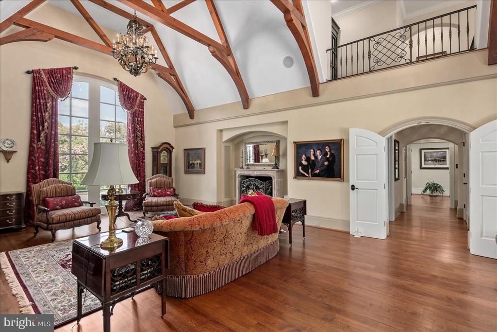 12905 COMPTON ROAD