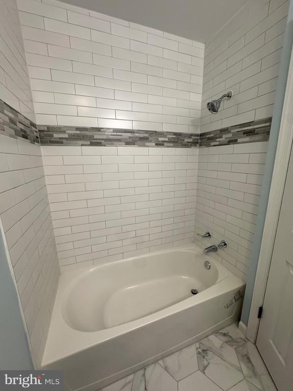 4773 KANDEL COURT