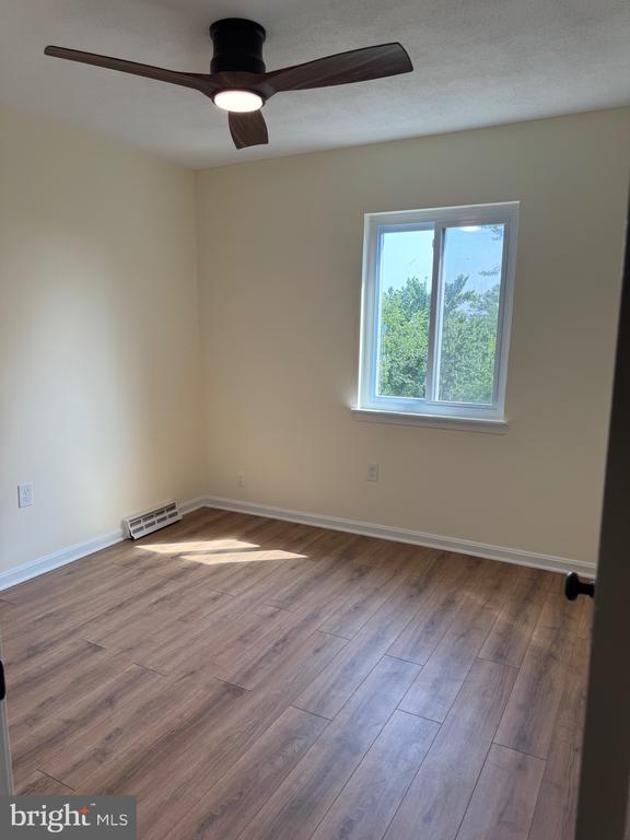 4773 KANDEL COURT