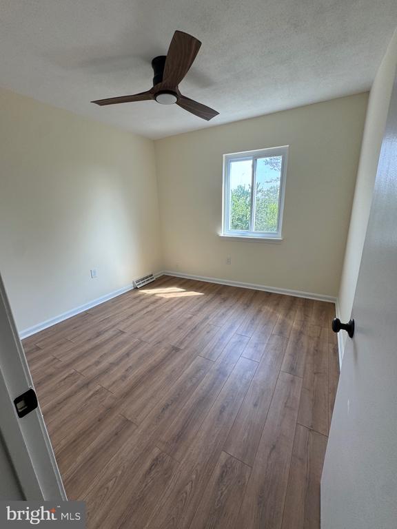 4773 KANDEL COURT