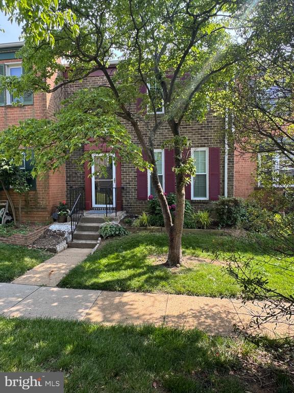 4773 KANDEL COURT