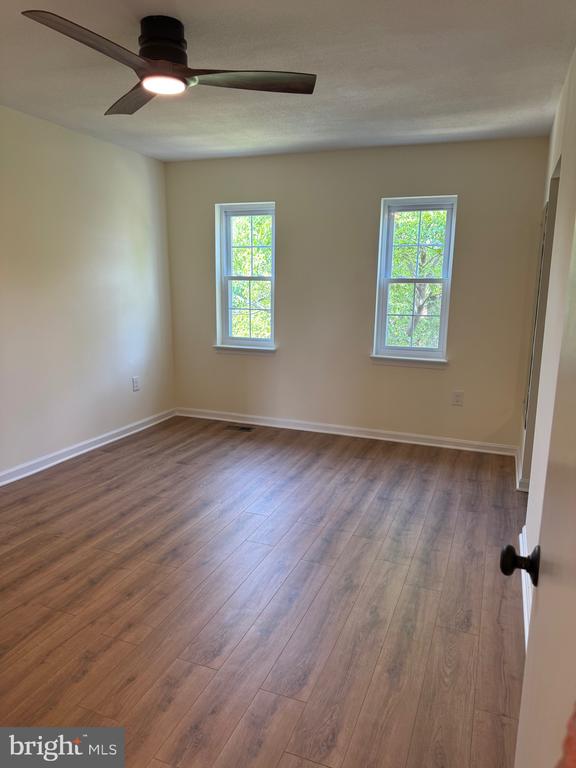 4773 KANDEL COURT