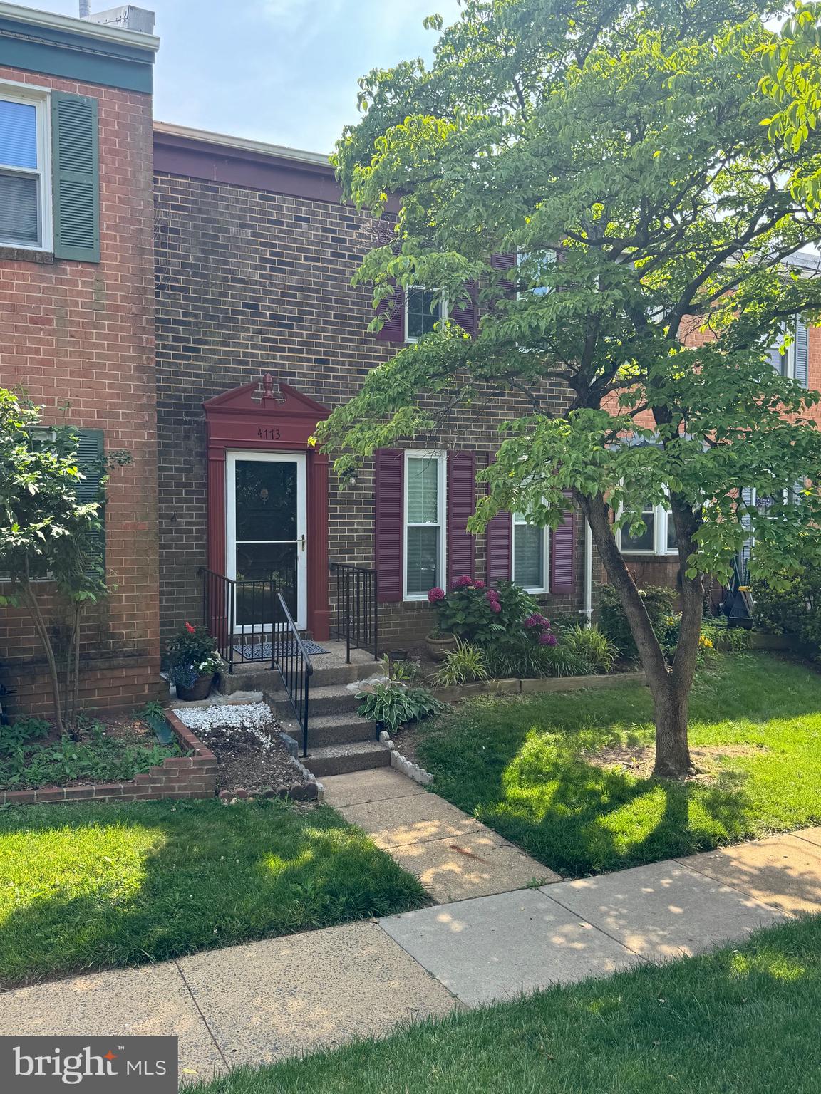 4773 KANDEL COURT
