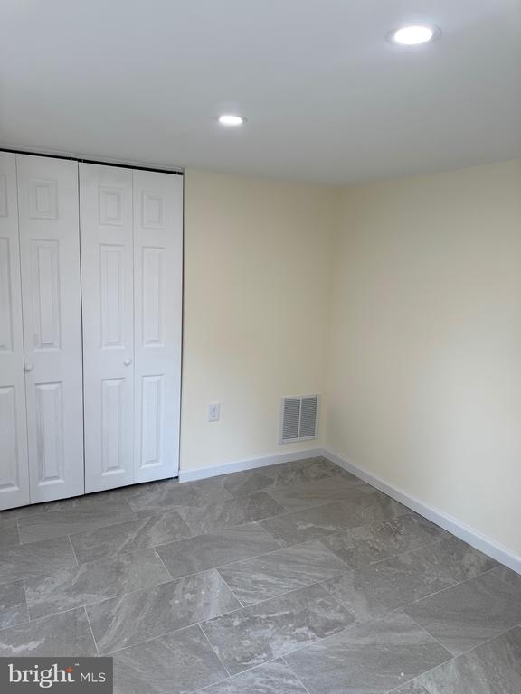 4773 KANDEL COURT