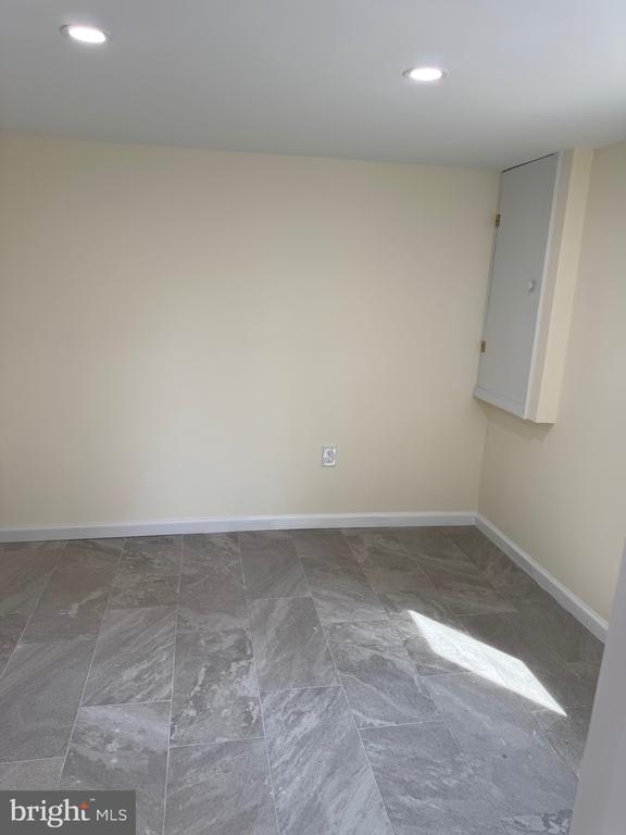 4773 KANDEL COURT