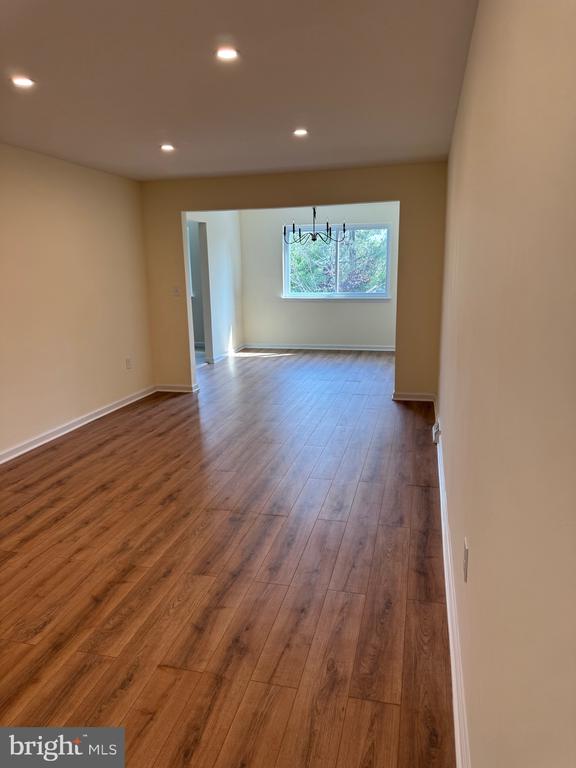 4773 KANDEL COURT