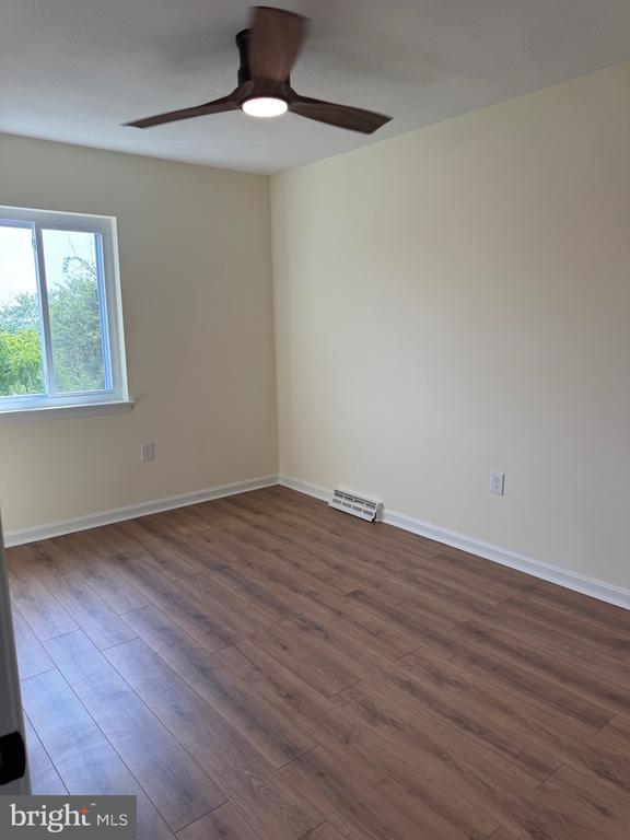 4773 KANDEL COURT