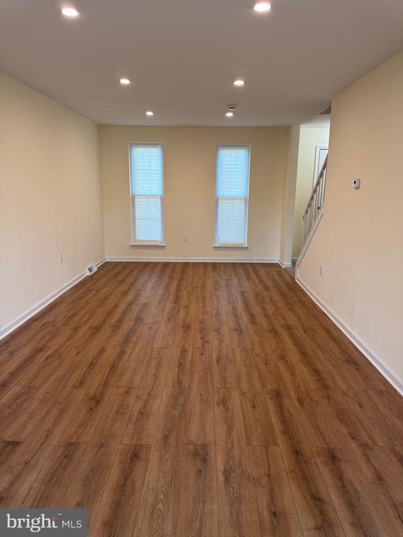 4773 KANDEL COURT