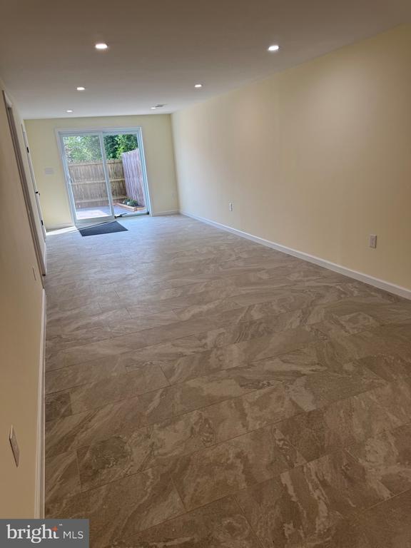 4773 KANDEL COURT