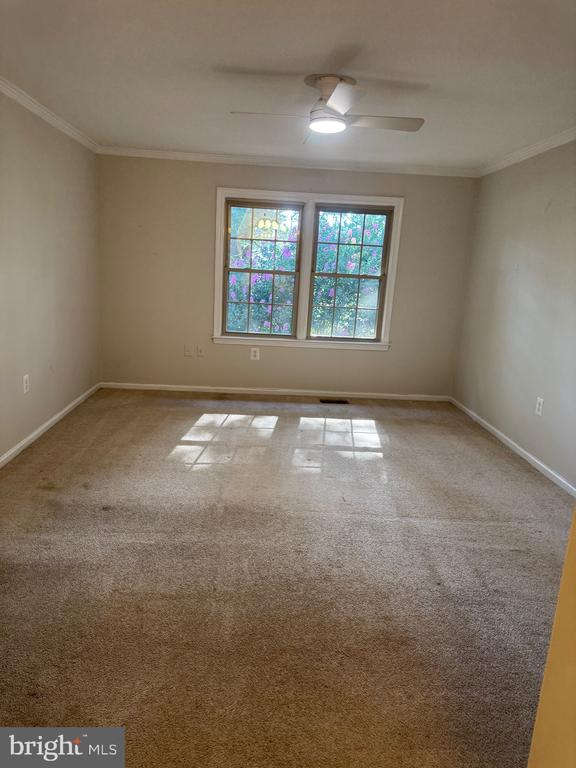 2872 SUTTON OAKS LANE