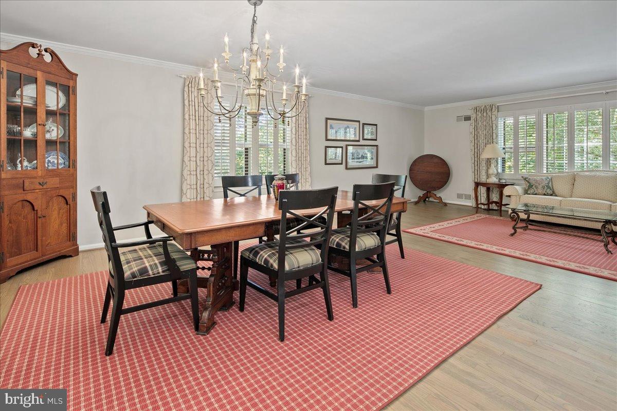 12421 HENDERSON ROAD