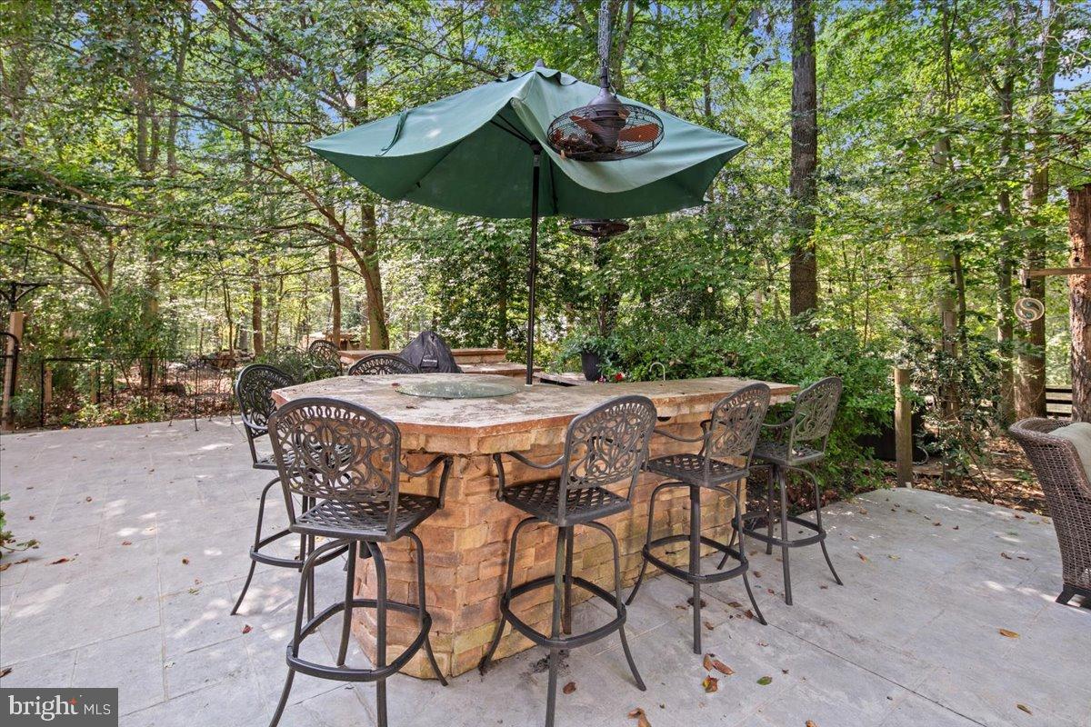 12421 HENDERSON ROAD