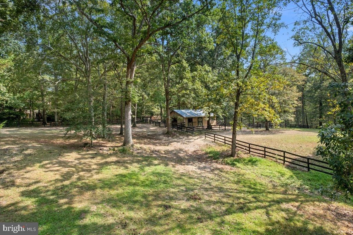 12421 HENDERSON ROAD