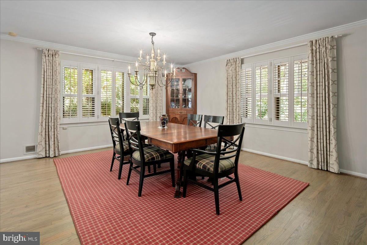 12421 HENDERSON ROAD