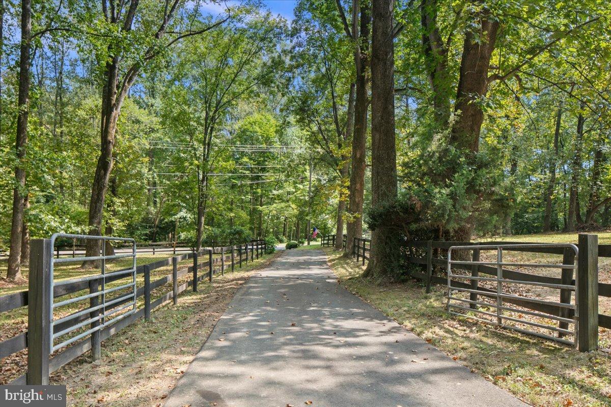 12421 HENDERSON ROAD